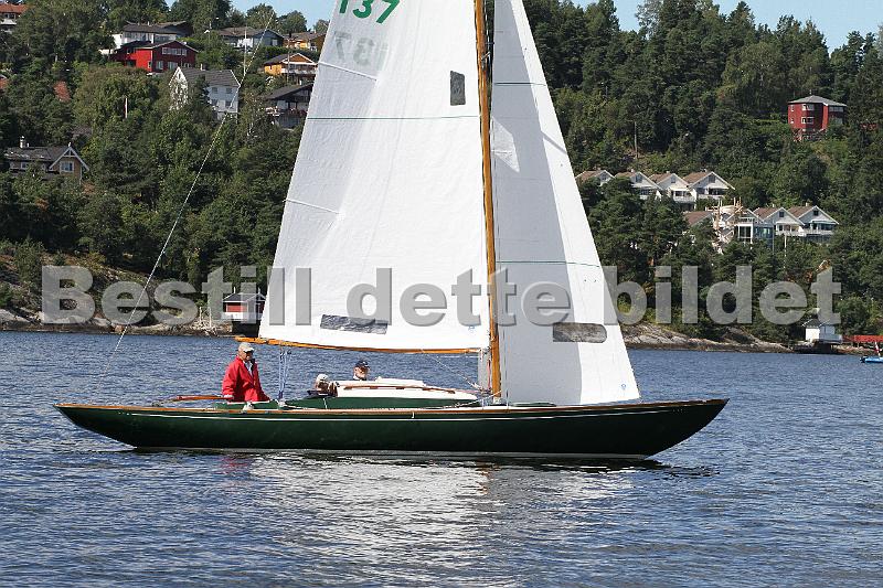 Knarr2011 069.jpg